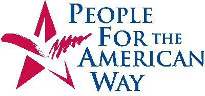 People for the American Way Next Up Victory Fund